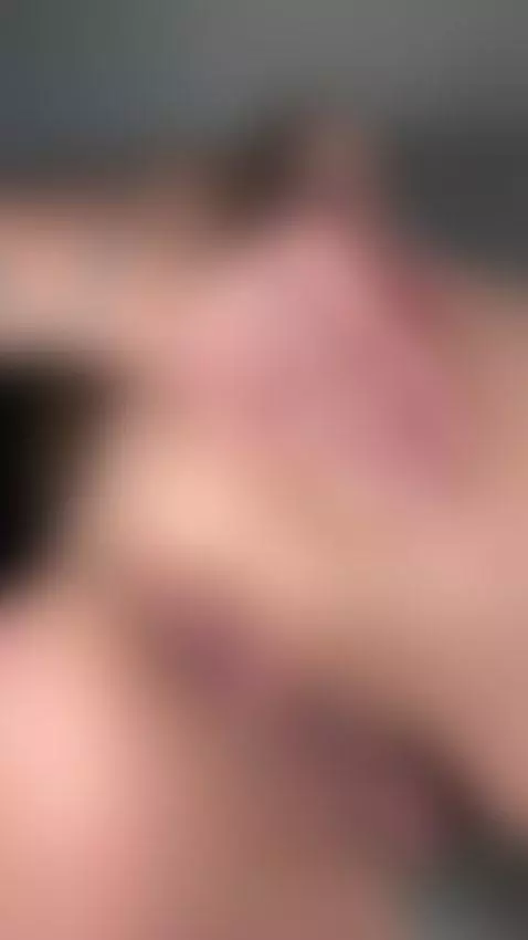 Do you like such a close-up angle?😈 by kettyo19ketty