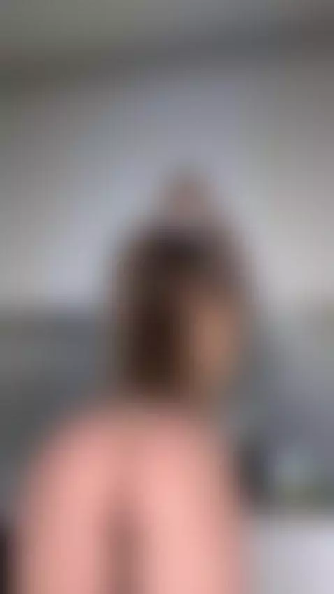 Wanna slap me?🫣 by kettyo19ketty