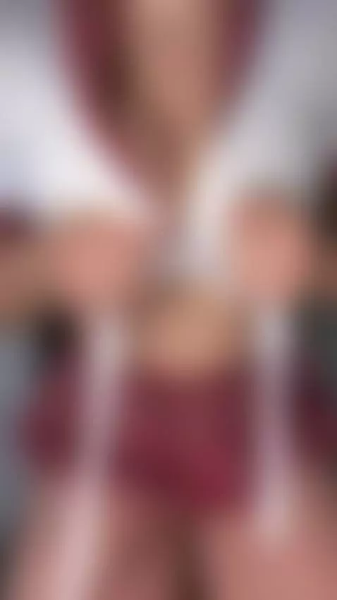 What are you going to do with this top?😍 by kettyo19ketty