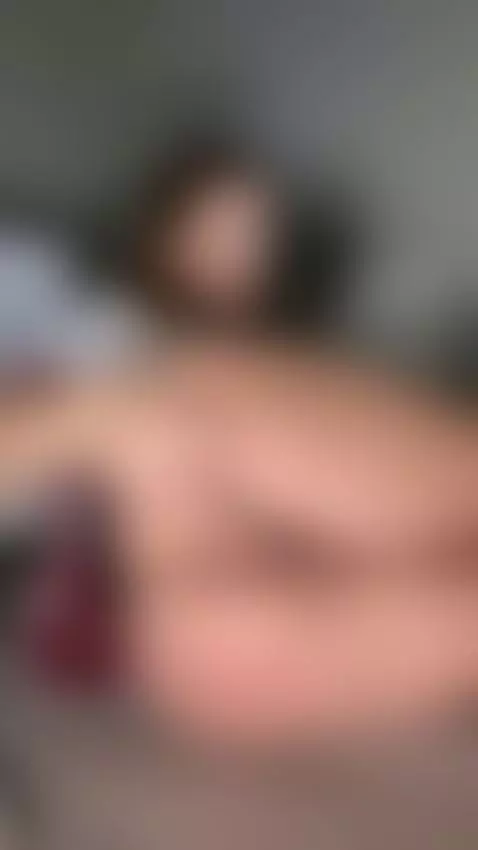 Do you like the view up a skirt?😍🥵 by kettyo19ketty