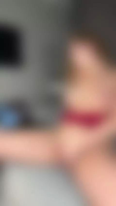 Wanna join me and help out?😈 by kettyo19ketty