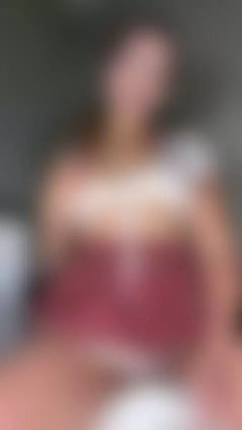 Am I good at teasing? 😋😍 by kettyo19ketty