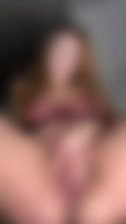 I want to get really wet—can you help me?💦 by kettyo19ketty