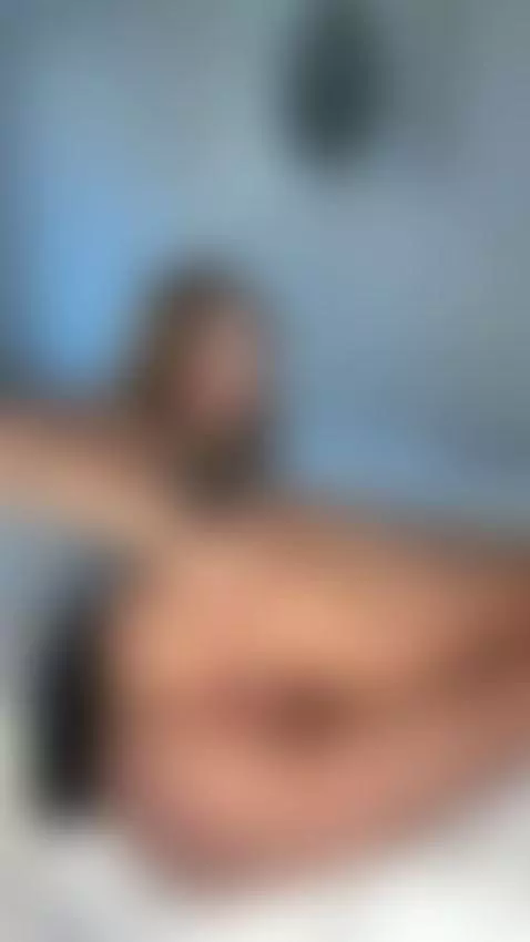 Are you going to slap me?🫣 by kettyo19ketty