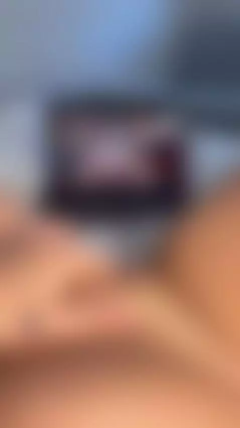 Am I having a good time?🥵 by kettyo19ketty