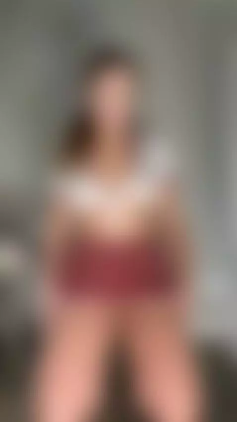 What do you think of this transformation?😍 by kettyo19ketty