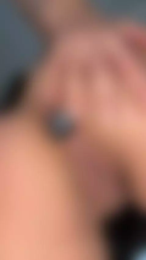 How can you make me happier?🥵🔥 by kettyo19ketty