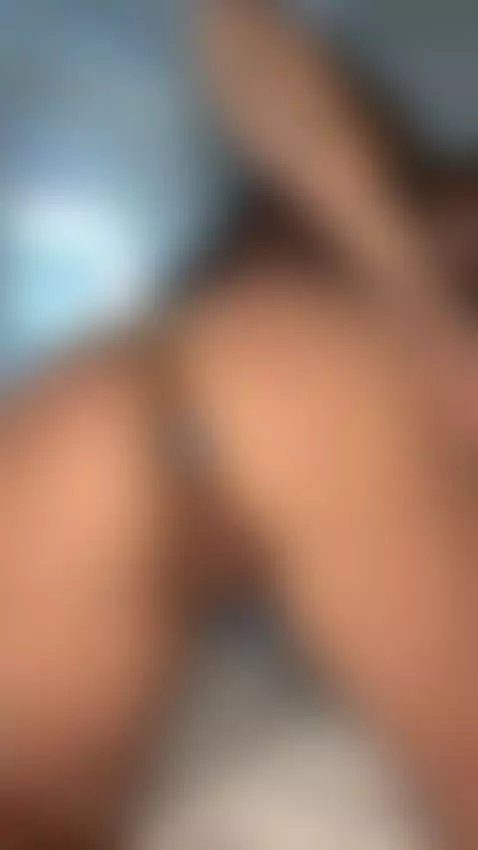 Willing to help me?🔥 by kettyo19ketty