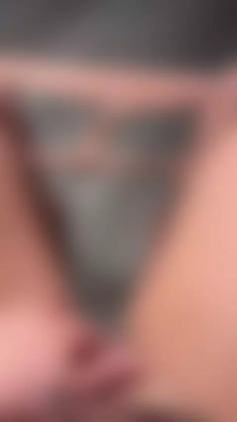 Want to join us?😍 by kettyo19ketty