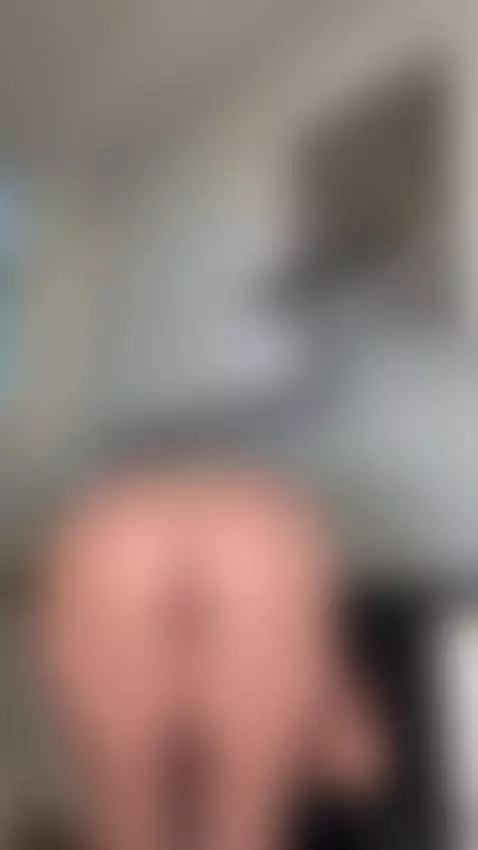 Is it going to be a hot cooking session?😏😍 by kettyo19ketty