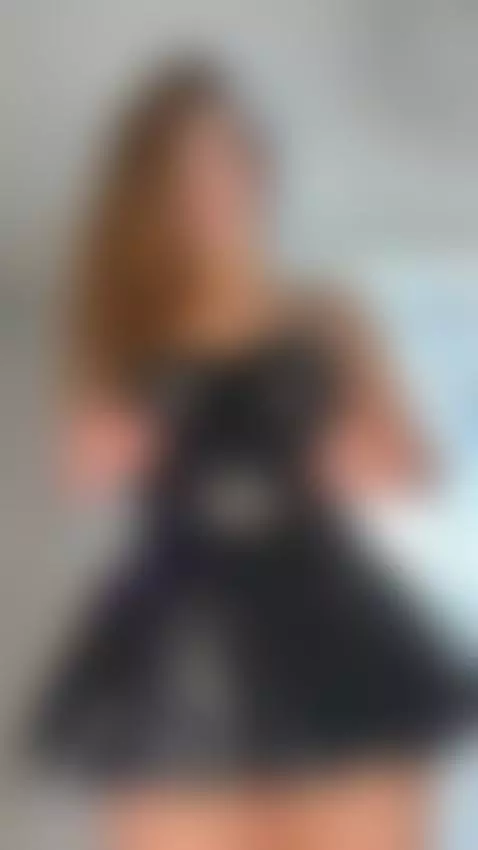 1...2...3...😈 by kettyo19ketty