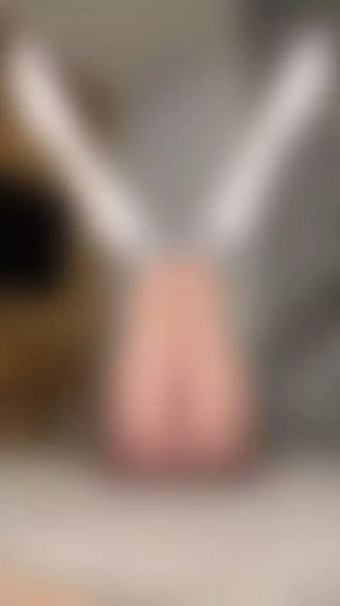 Can you repeat after me?😍 by kettyo19ketty