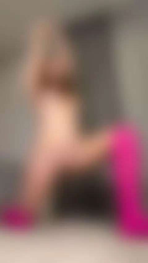 Looks pretty sexy, doesn't it?😍 by kettyo19ketty