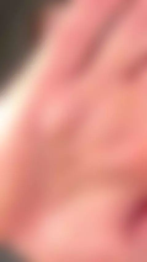 Isn't it better without the dress?😍😏 by kettyo19ketty