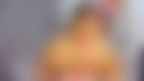 ven visitame y juguemos yummy by amandanordb51801