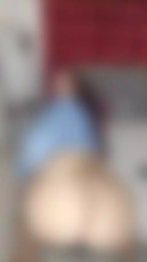 porn by amandanordb51801