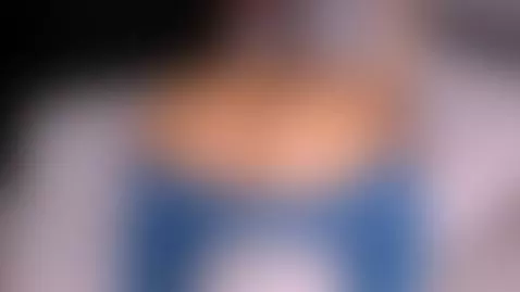 Video by amandanordb51801