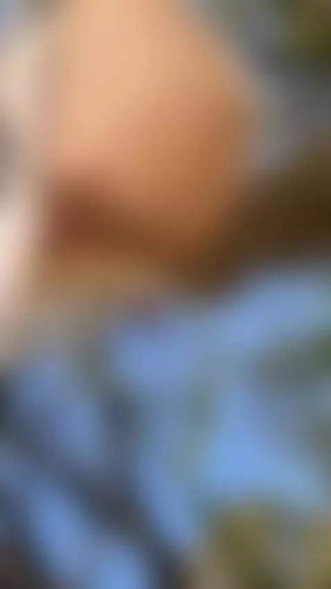 naughty nature spyer by esmifairy