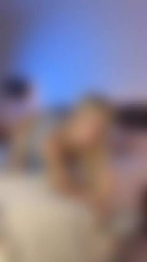 sexy nerd is waiting you by esmifairy