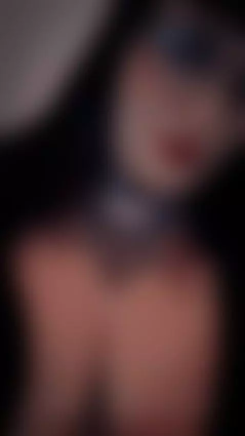 Smile with me, visit my profile and see more of me 🔥 by violettsinclair