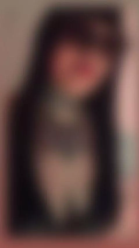 go to my profile, new here and looking forward to seeing who... by violettsinclair