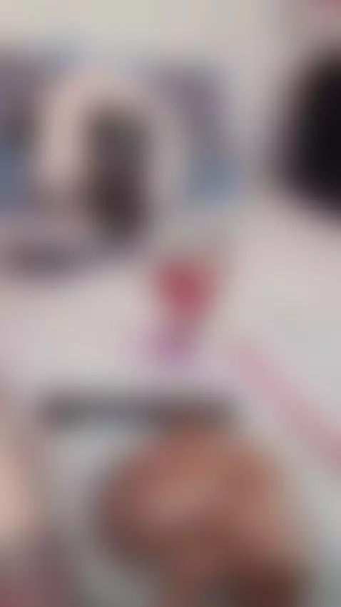 lend me your little ass 🔥 by violettsinclair