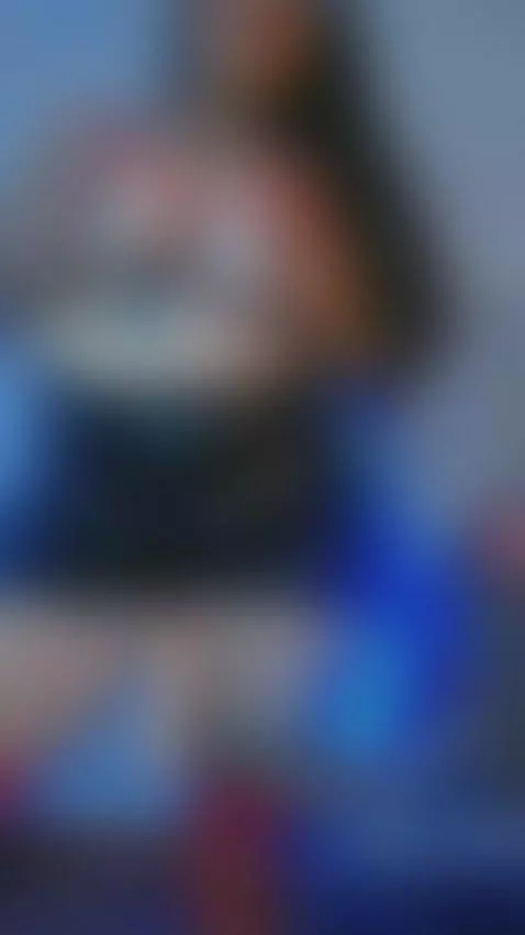 let's play with your ass by violettsinclair