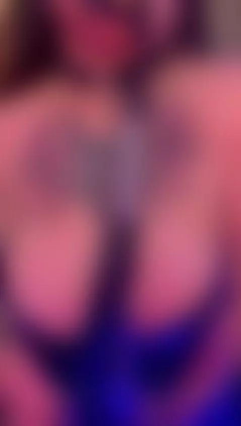 What do you have in mind for today? by violettsinclair