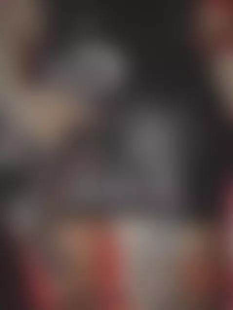 Do you want some of this sissy? by violettsinclair