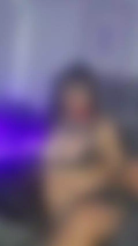 let's play a little rough today 🔥 by violettsinclair