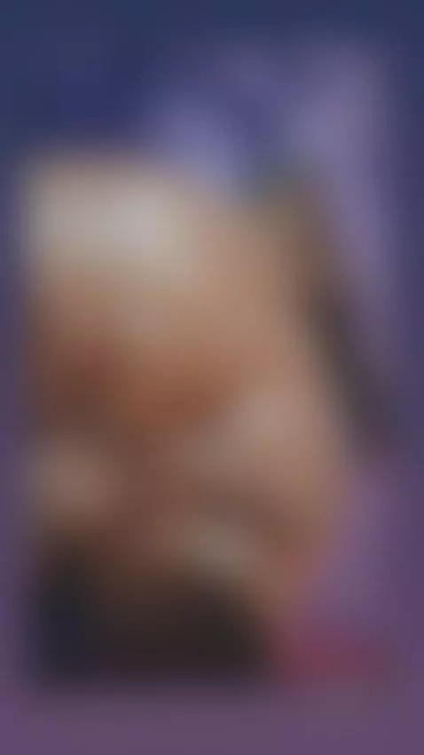 How about we play with your ass 🍑😜🫦 by violettsinclair