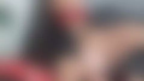 Dirty games or hard games? by violettsinclair