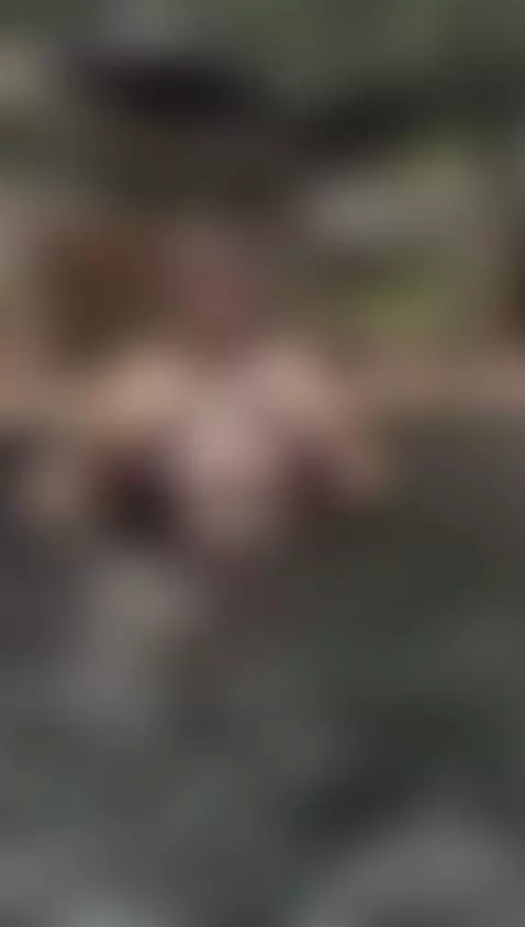 a sneaky exit from the city. by violettsinclair