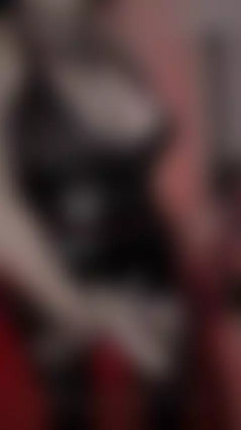 What do you think when you see this? by violettsinclair