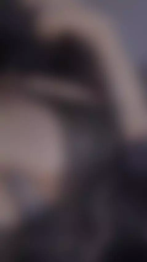 prepare your anus 🔥 by violettsinclair