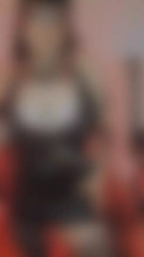 How about some spankings? 🔥🔥🔥🔥 by violettsinclair