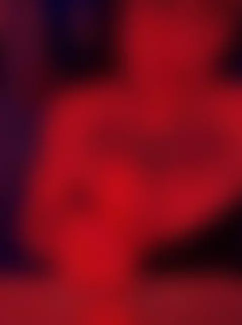 are you really ready for this? 😈 by violettsinclair