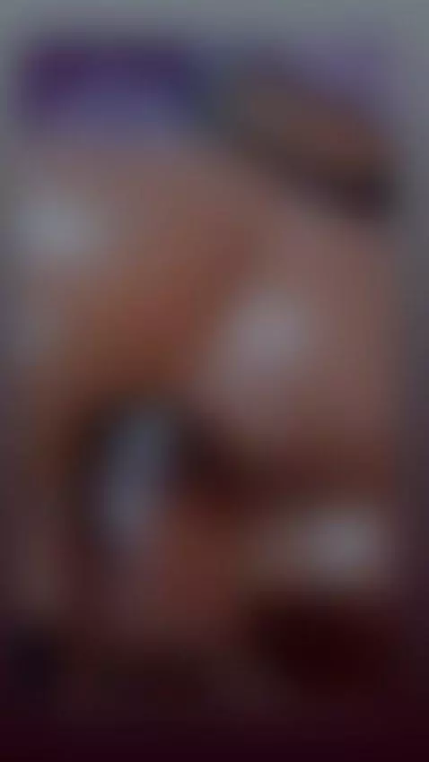 Is this what alters your senses? by violettsinclair