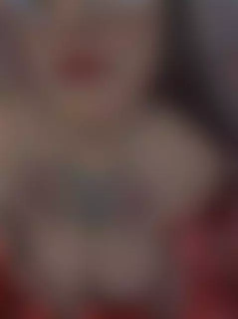 So will you come to me? by violettsinclair