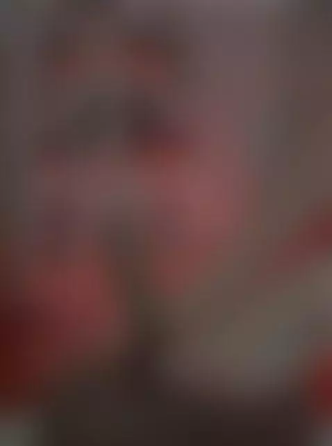 let's play with my feet by violettsinclair