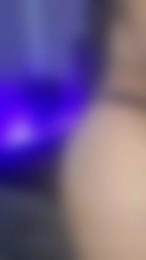 dirty games, hard games by violettsinclair