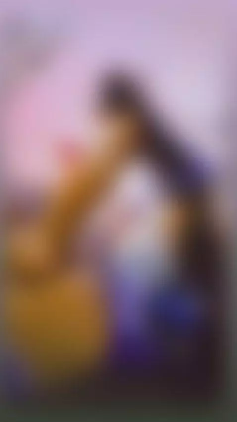 How does this look now? by violettsinclair