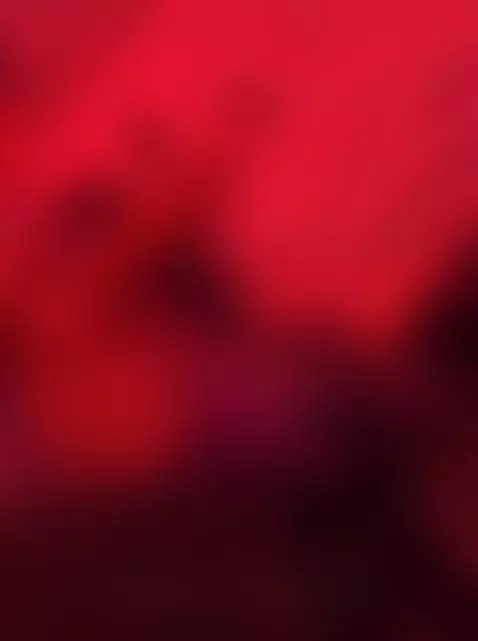 a little fun 😈 by violettsinclair