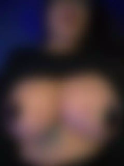 🔥🔥🔥🔥 by violettsinclair