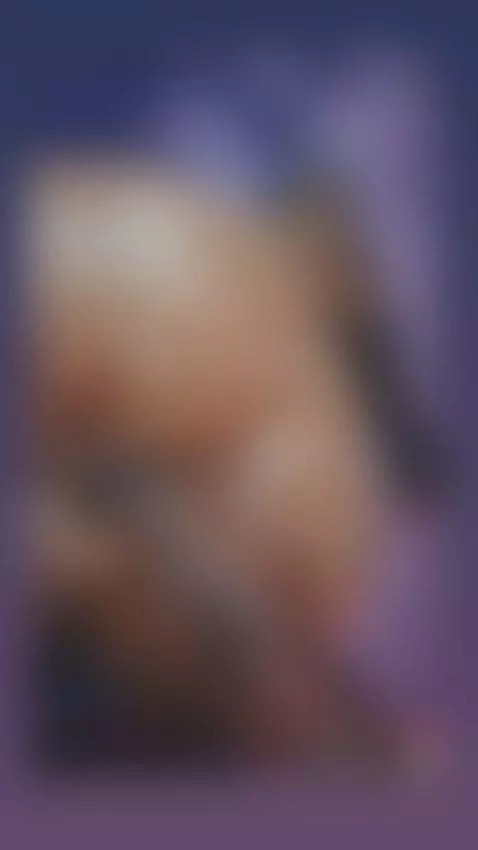 You are a sissy...do you like this? by violettsinclair