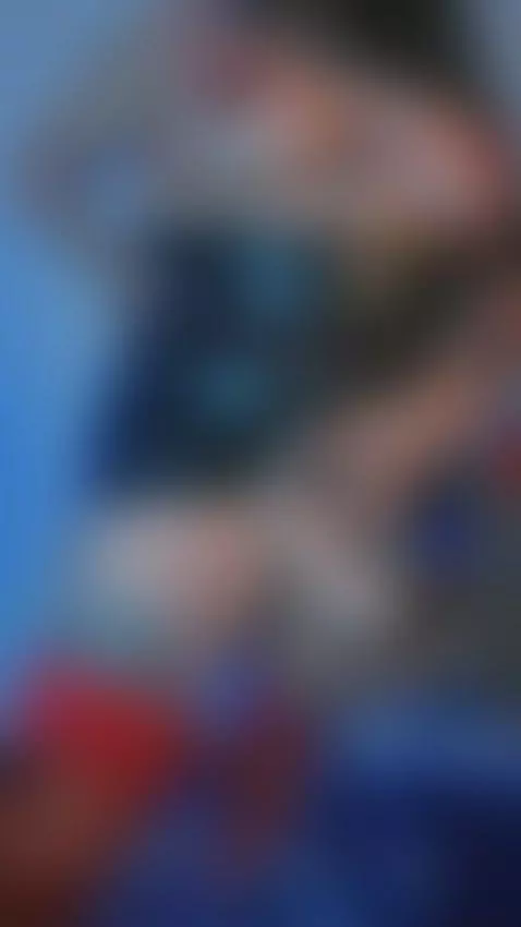 Today I feel like fucking a loser hard 🔥 by violettsinclair