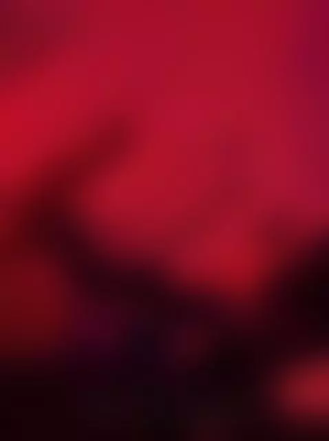 come and submit to the pleasure with me 🔥 by violettsinclair