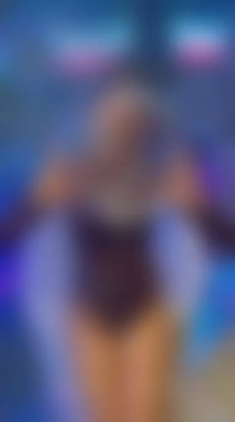 Les Muestro Un Poco De Lo Que Vivo Conociendo Xxxfollow 💥🍷 by lunabella3