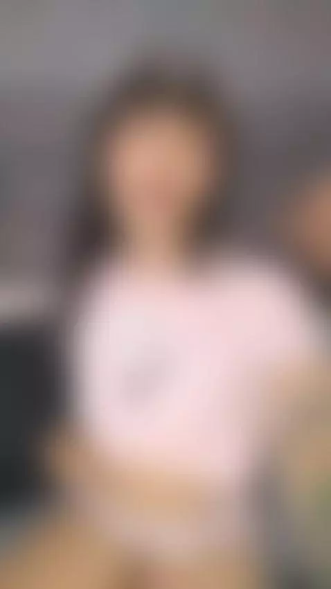 te Gustan Como Yo? 🫣💥 by lunabella3