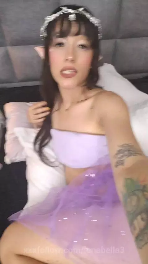 latinascamsoda, xxxfollow, tiktokviral by lunabella3